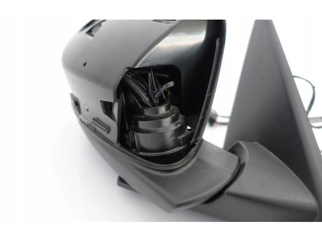 Зеркало электрическое        Maserati Levante  2017 -  года   