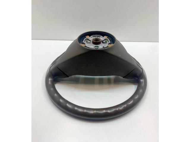 Volant Mercedes-Benz SL R129 1997 A1704600103, 1704600103