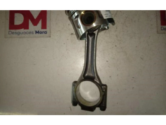 Píst    Seat Leon (1P)     