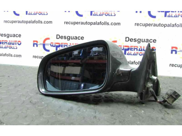 Масляный насос   014740  Audi A3 S3 8L 