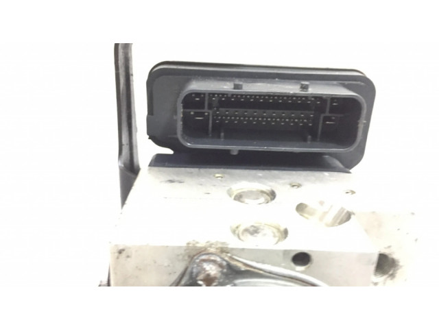 Jednotka ABS 6856841 BMW X5 F15 2014