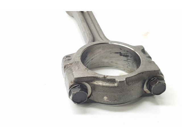 Шатун 121003320R, 121003320R Renault Clio V