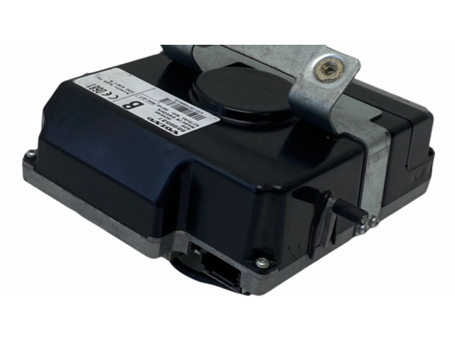 Tālruņa vadības bloks