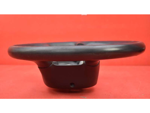 Руль Audi A2 - года 8Z0419091E, 8Z0419091E