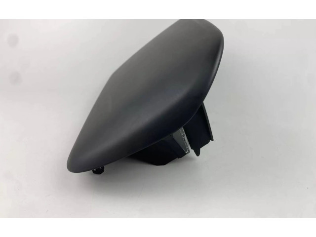 Дисплей 85261SG212 Subaru Forester SJ