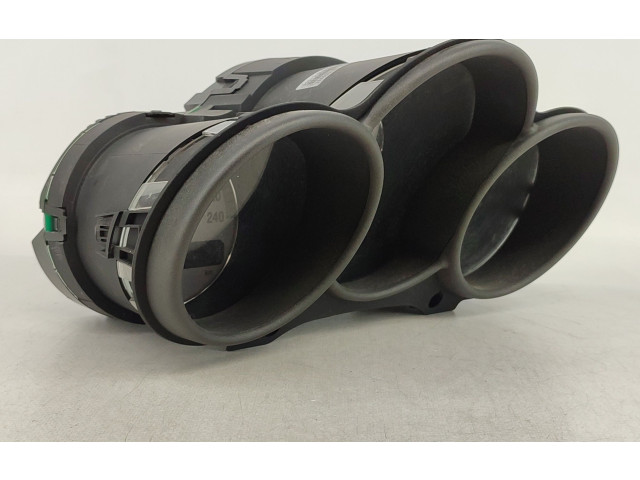 Панель приборов 110080264011, 156050197   Alfa Romeo GT       