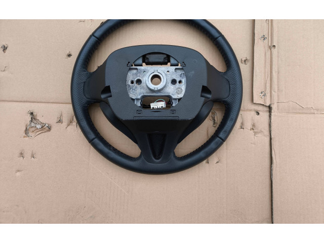 Volant Honda Jazz 2010 78500TFV00G5M1  