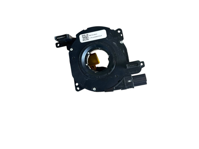 Подрулевой шлейф SRS 31343218, AND761002C Volvo S60