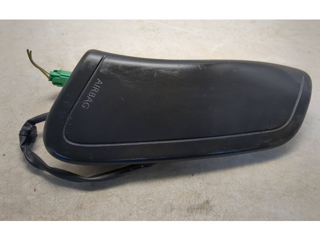 Подушка безопасности в сиденье 73910YV020 Peugeot 108