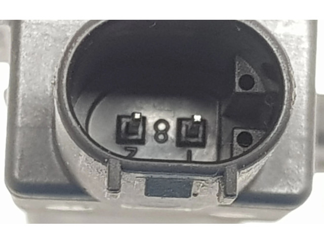 Блок управления 65209220831, 9220831 BMW M2 F87