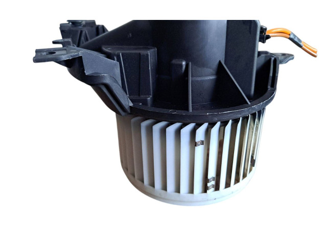 Вентилятор печки    507730100, 507830100   Opel Combo D