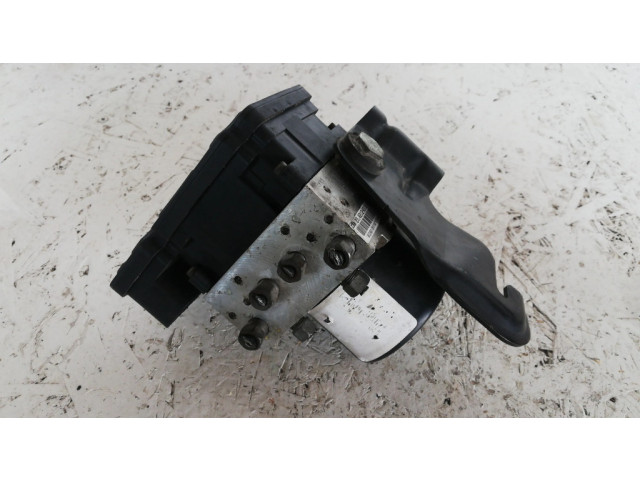 Jednotka ABS 25021203134 Dodge Caliber 2007