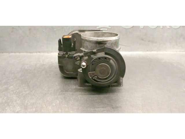 Ojnice 058133063H, 058133063H Audi A6 S6 C4 4A