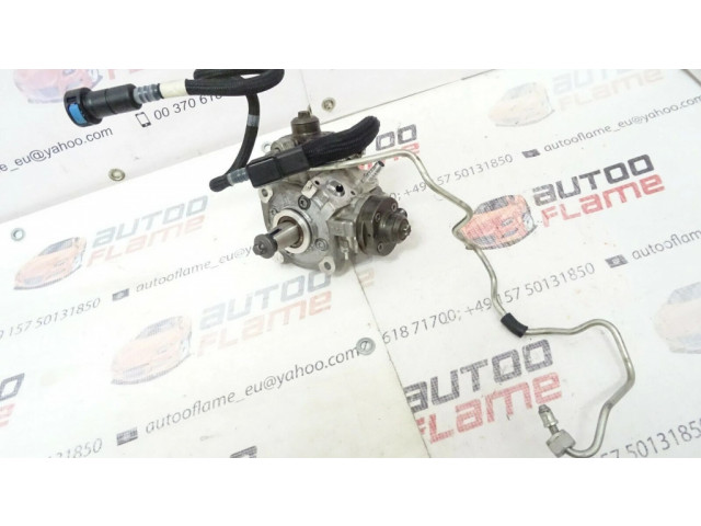 Vstřikovací čerpadlo 7823463 BMW 7 F01 F02 F03 F04