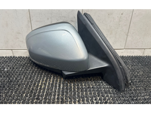 Зеркало электрическое Volvo S60 2011 - 2013 года