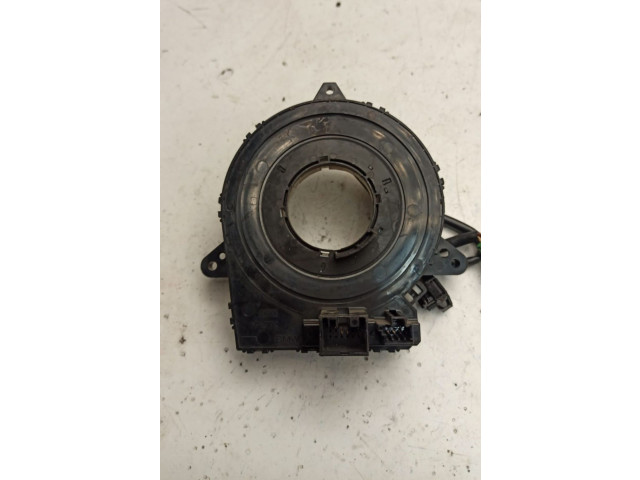 Řídící jednotka Mini One - Cooper Coupe R56 2006