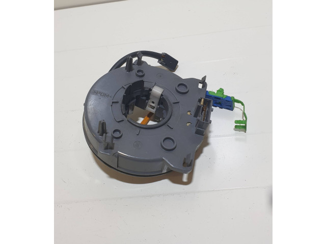 Подрулевой шлейф SRS 87654321, 3290S   Opel Meriva A