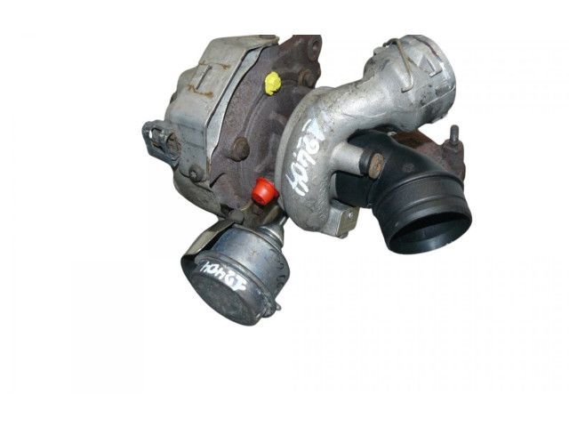 Стартер BV39A-0072, 03G253014M   Volkswagen Golf Plus