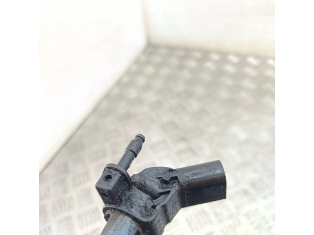 Форсунка A6420701387    Mercedes-Benz C W204 для дизельного двигателя 642961 3