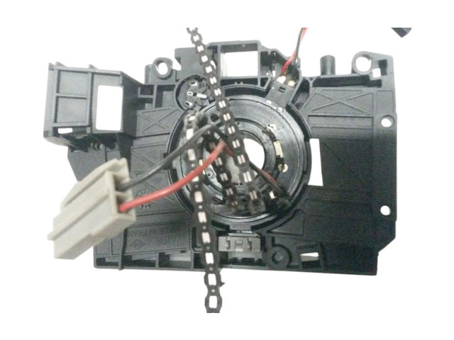 Подрулевой шлейф SRS Renault Clio II