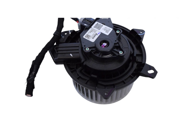 Heizungslüfter 167989900A Tesla Model 3