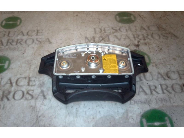 Передний електрический механизм для подъема окна без двигателя Renault Safrane