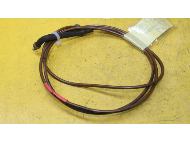 Vstřikovací čerpadlo Audi A8 S8 D3 4E