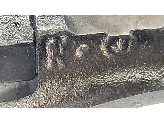 Шатун  060390    Citroen C4 Grand Picasso для дизельного двигателя 2.0