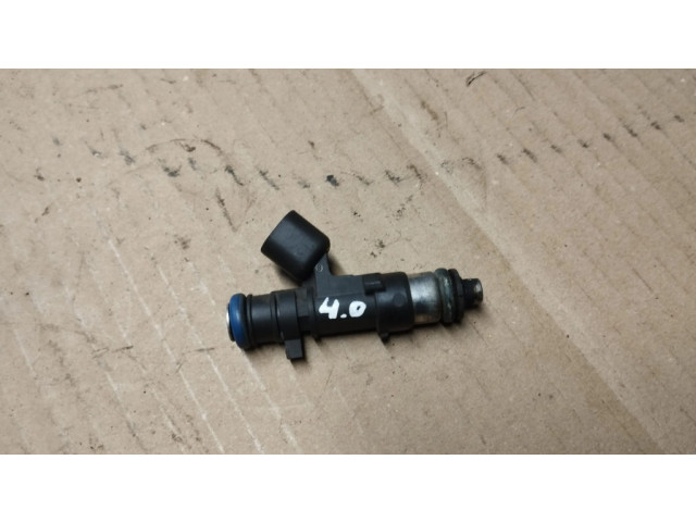 Vstřikovač 04591986AA   Chrysler Town & Country V  pro benzínový motor 4.0  