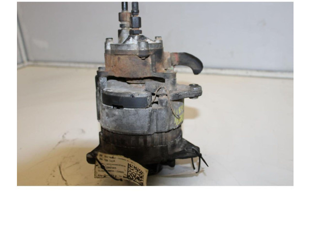 Генератор 54022394B   Ford Tourneo      