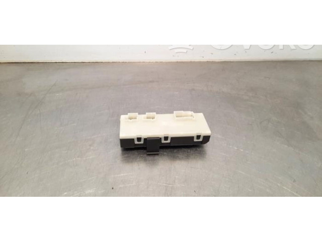 Блок управления крышки багажника 61355A19DB202 BMW i4