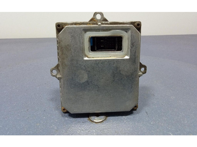 Pojistková skříňka 1307329066, 1307329066 Audi A3 S3 8P 2004