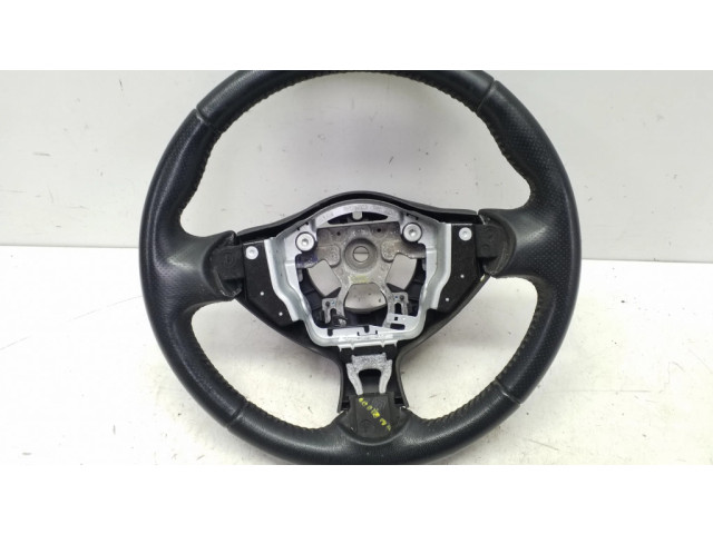 Volant Nissan Juke I F15 2016 34232407A, 34126715A