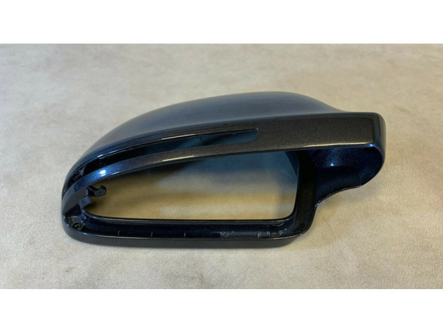 Включатель аварийных фонарей