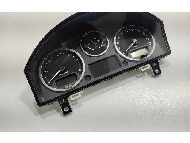 Спидометр (приборный щиток) Rover Land Rover - года