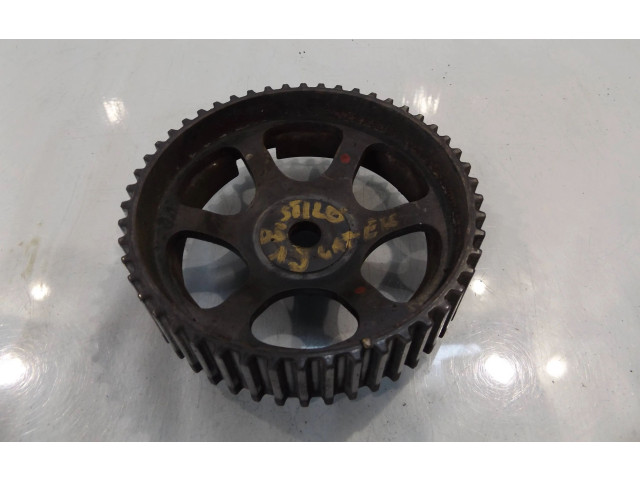 Шкив распределительного вала Fiat Stilo