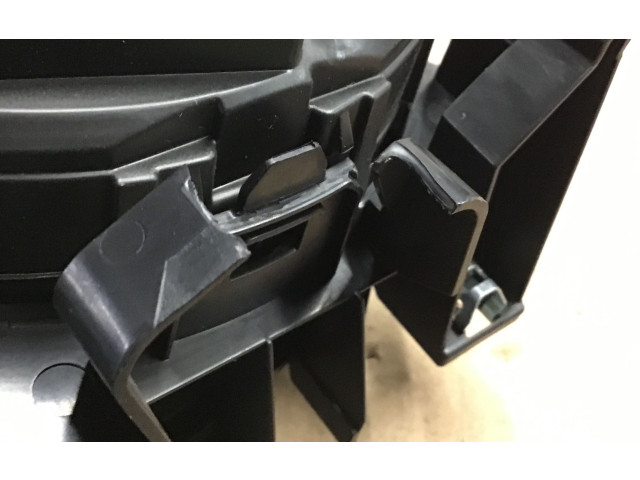 Панель приборов 5TA920741B   Volkswagen Touran II       