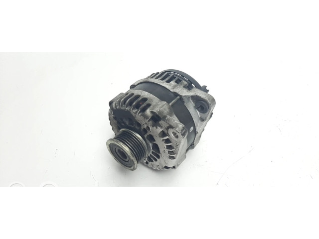 Генератор A6711540202, ALF430124DP SsangYong Rexton 2.0