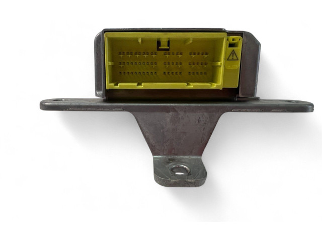 Блок управления 98221SC090   Subaru Forester SH