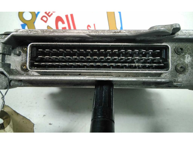 Řídící jednotka 9615766180, 33602 Citroen XM 1994