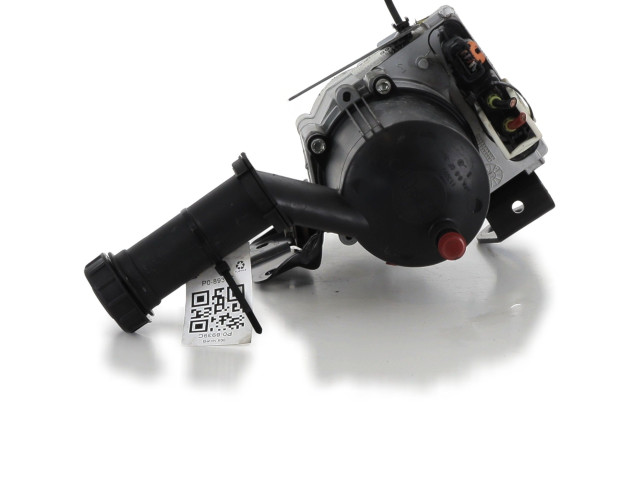 Рулевая рейка  Насос усилителя руля 1629090080, 1629090080   Citroen Berlingo 2008 - 2018 года