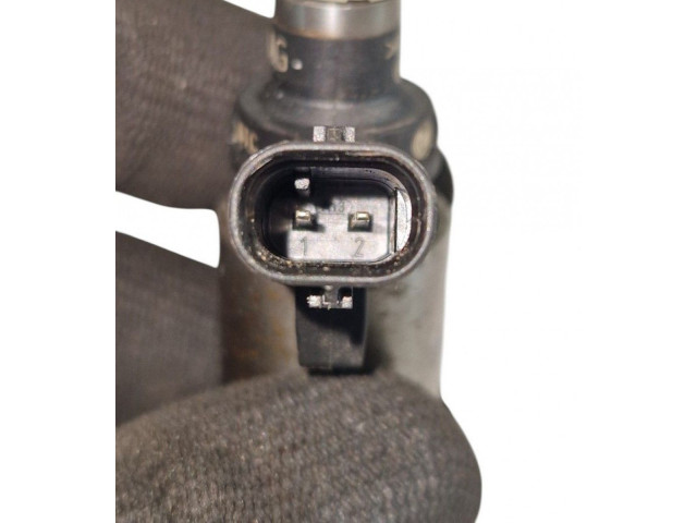 Форсунка 06H906036H, 0261500074    Audi TT TTS Mk2  CDAA CDA 