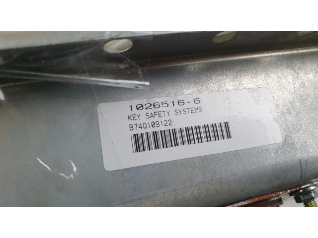 Подушка безопасности пассажира 9252311   BMW X5 F15