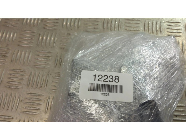 Řídící jednotka 89661-50C80   Lexus LS 460 - 600H 2008