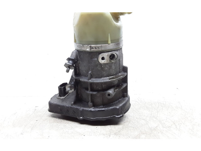 Насос рулевого управления 31329145 Volvo S60 2011 - 2013 года