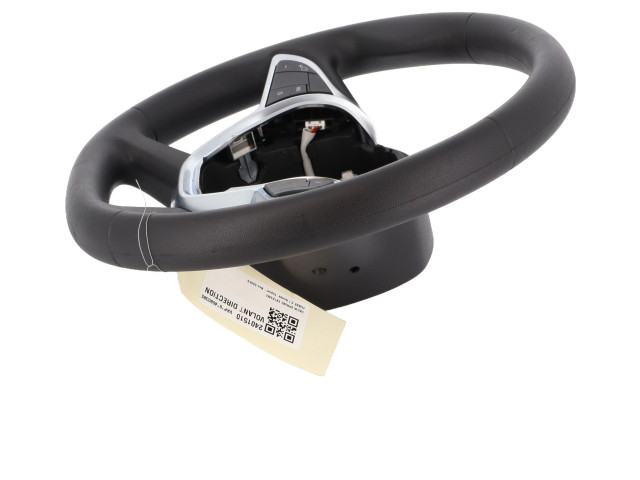 Руль Dacia Spring 2021 - года 484000099R