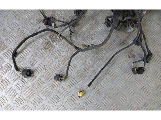 Блок предохранителей 5Q0907361A, 03512385 Audi A3 S3 8V