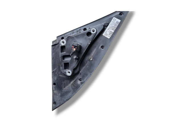 Зеркало электрическое KIA Ceed 2006 - 2012 года