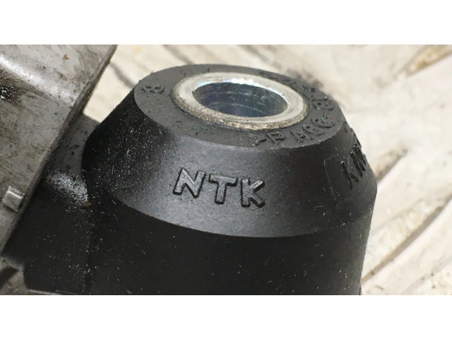 Детонационный датчик