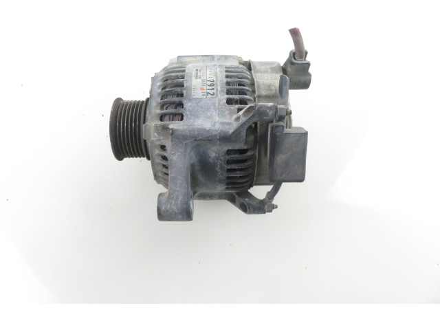 Генератор 1210003530, 1210003530   Jeep Grand Cherokee      